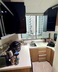 Newton Edge (D9), Apartment #503682151